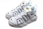 nike air uptempo 2021 415082-109 white midnight navy